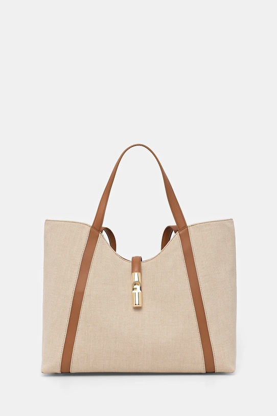 Furla poseta uni bej WB01729.BX3542.3331S