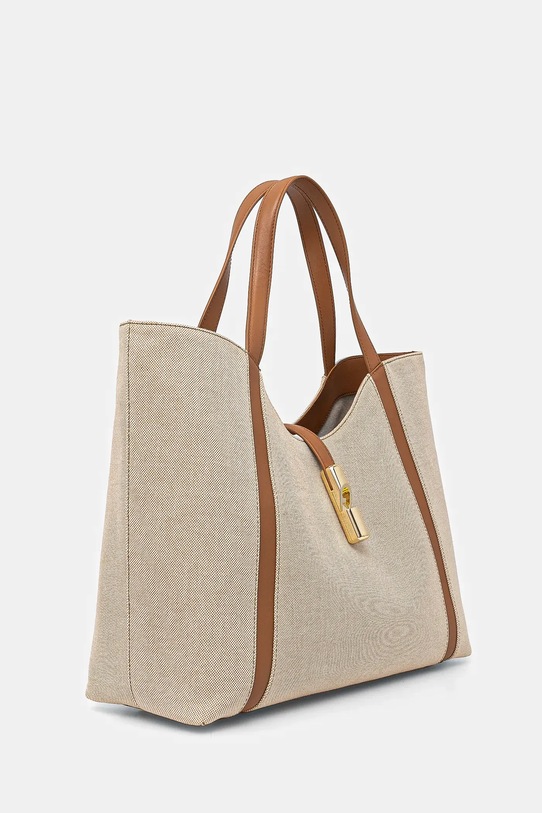 Furla poseta WB01729.BX3542.3331S bej SS25