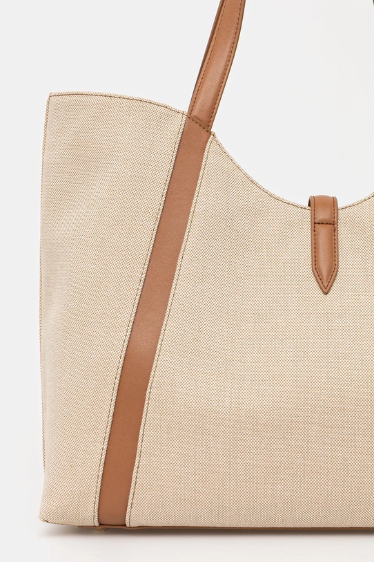 Furla poseta bej WB01729.BX3542.3331S