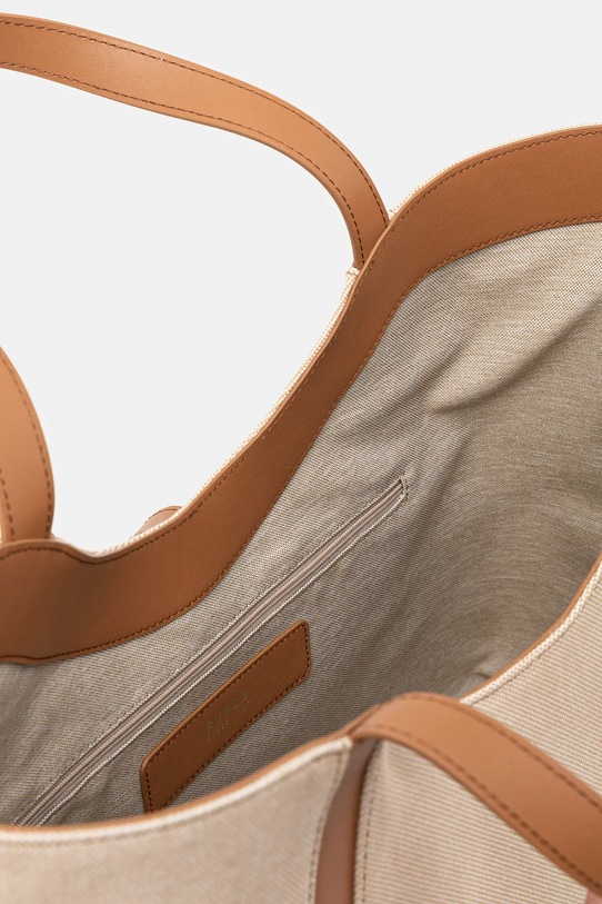 Furla poseta WB01729.BX3542.3331S bej