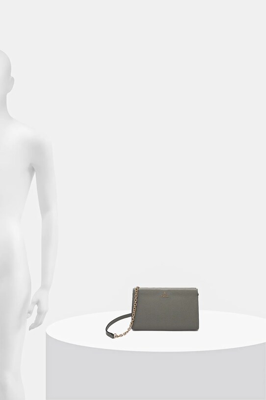Шкіряна сумочка Furla WE00528.ARE000.AG700