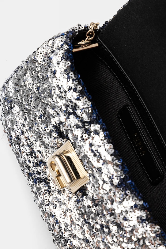 Psaníčko Furla WE00687.BX1377.3566S černá