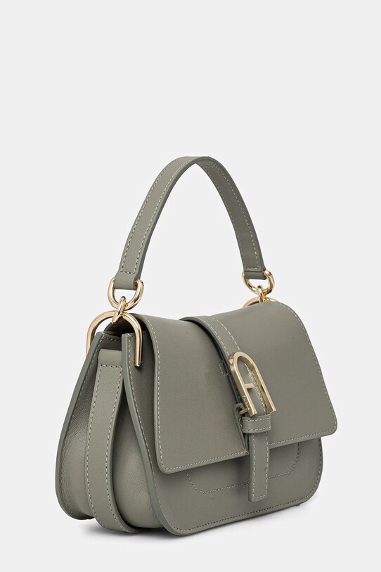 Furla poseta WB01032.BX2045.AG700 verde SS25