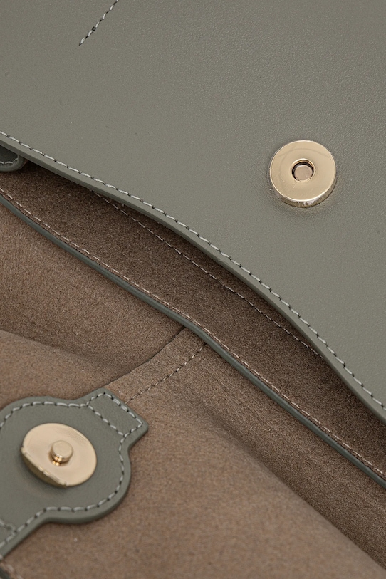 Furla torebka WB01032.BX2045.AG700 zielony