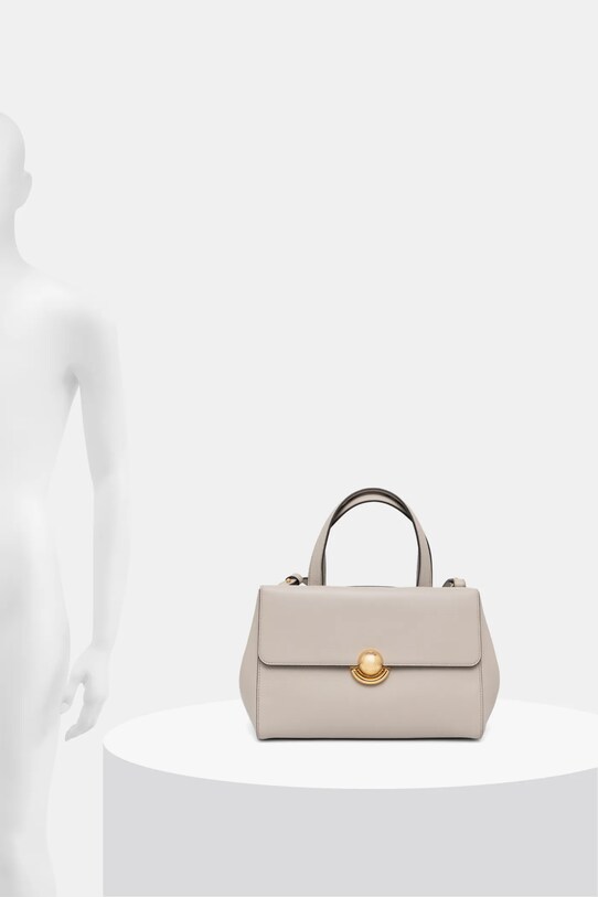 Кожаная сумочка Furla WB01579.BX3323.VAN00