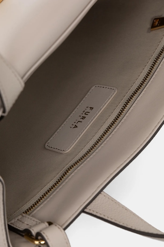 Kožna torba Furla WB01579.BX3323.VAN00