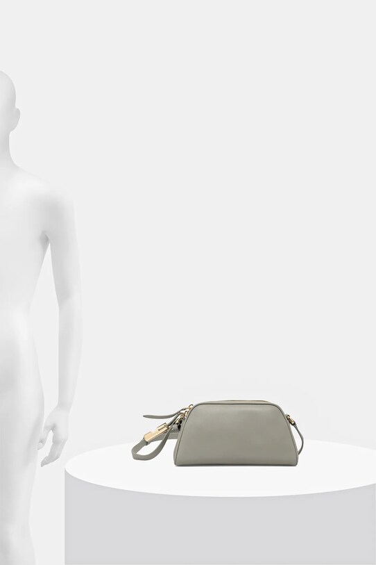 Шкіряна сумочка Furla WE00747.BX3104.AG700
