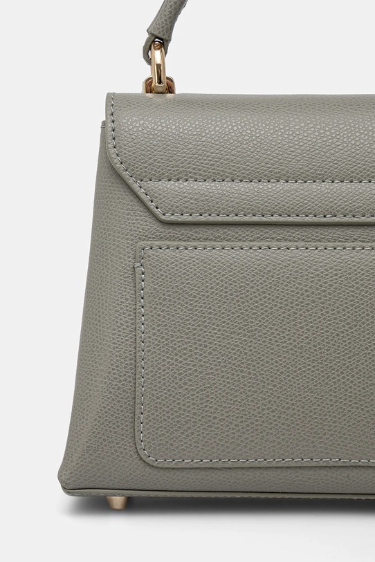 Accesorii Furla poseta de piele WB00109.ARE000.AG700 gri