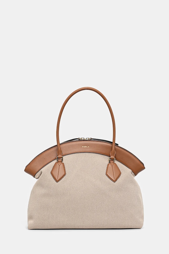 Furla poseta uni bej WB01429.BX3540.3331S