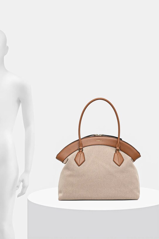 Kabelka Furla WB01429.BX3540.3331S
