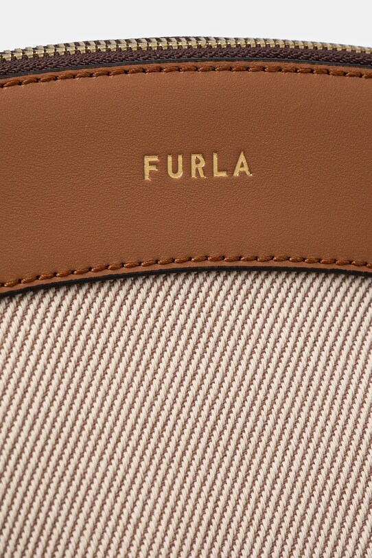 Kabelka Furla béžová WB01429.BX3540.3331S