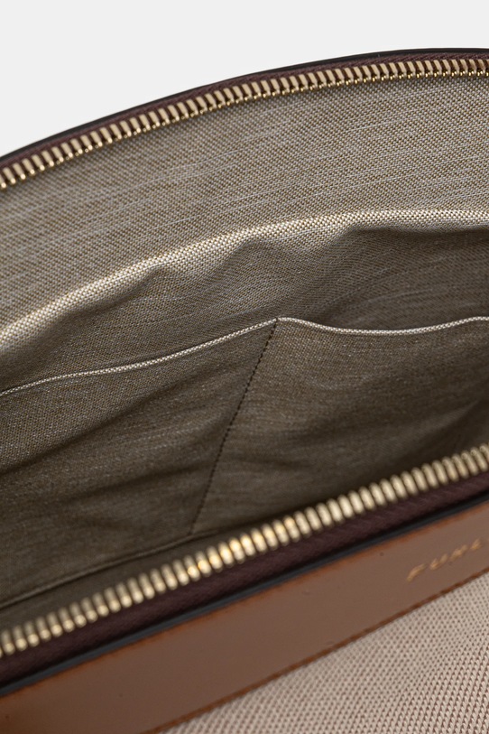 Furla poseta WB01429.BX3540.3331S bej