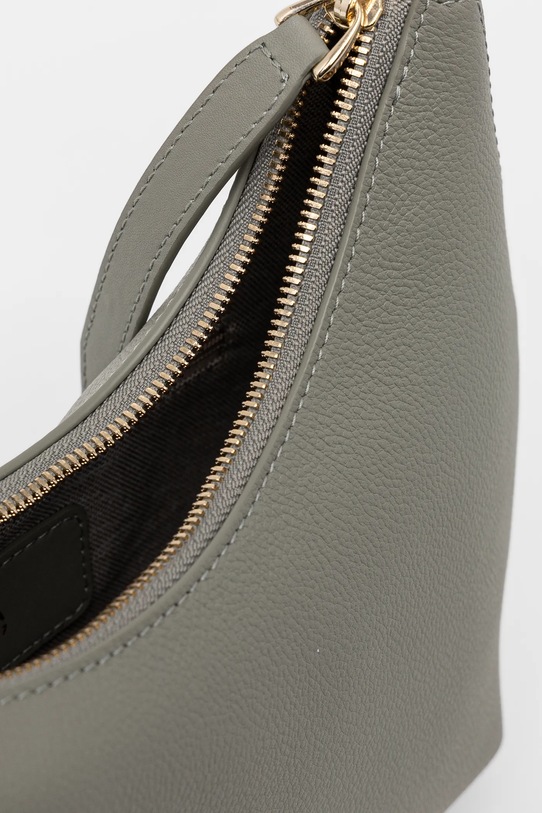 Furla borsa a mano in pelle WB01500.BX3353.AG700 verde