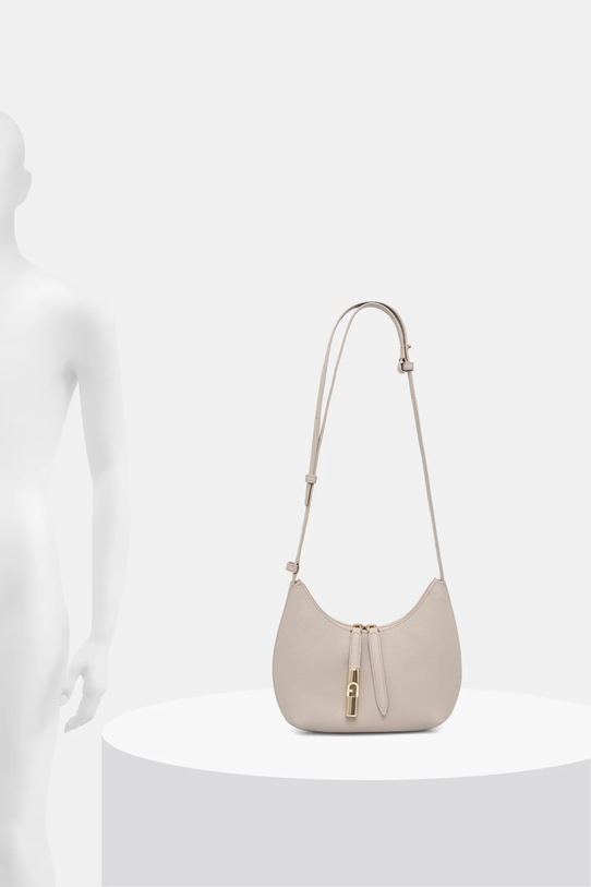 Шкіряна сумочка Furla WB01500.BX3353.VAN00