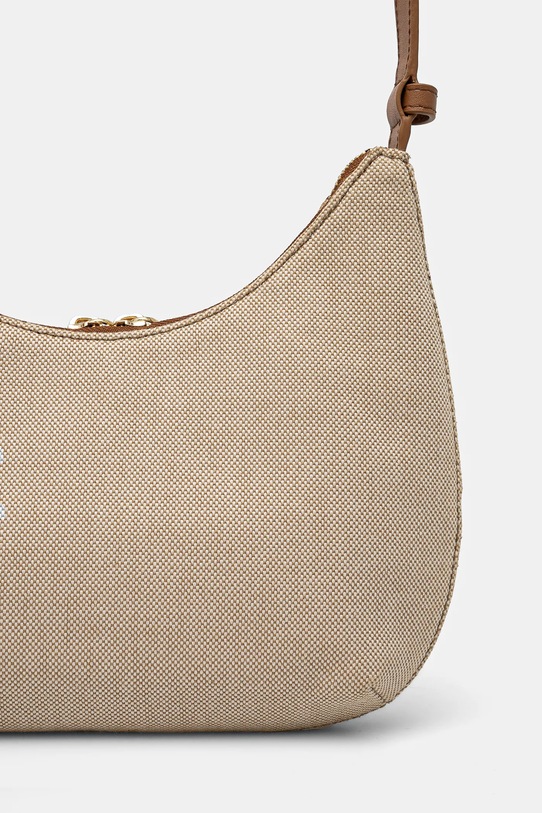 Αξεσουάρ Τσάντα Furla WB01634.BX3542.3331S μπεζ