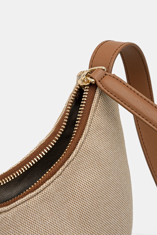 Torba Furla bež WB01634.BX3542.3331S