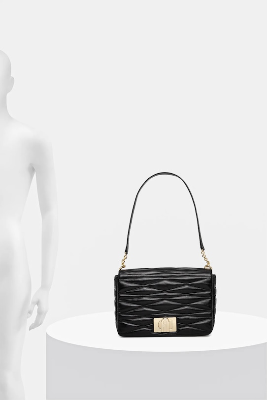 Сумочка Furla WB01672.BX3221.O6000