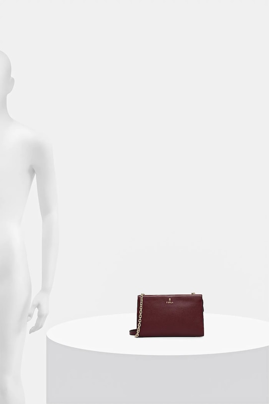 Сумочка Furla WE00528.ARE000.26700