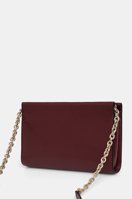 Аксесуари Сумочка Furla WE00528.ARE000.26700 бордо