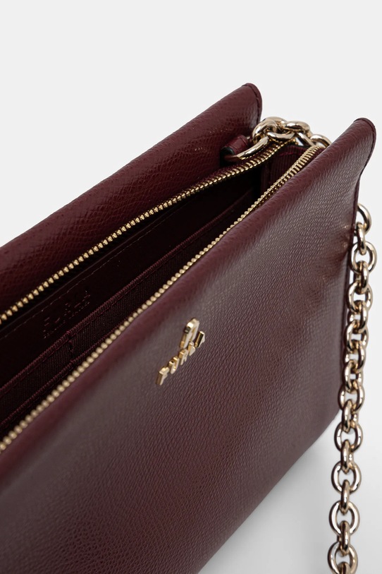 Сумочка Furla WE00528.ARE000.26700 бордо