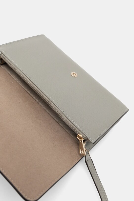 Furla poseta de piele WE00675.ARE000.AG700