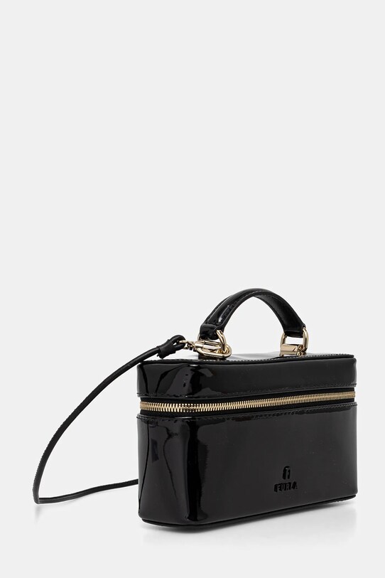 Сумочка Furla WE00780.BX0246.O6000 чорний SS25