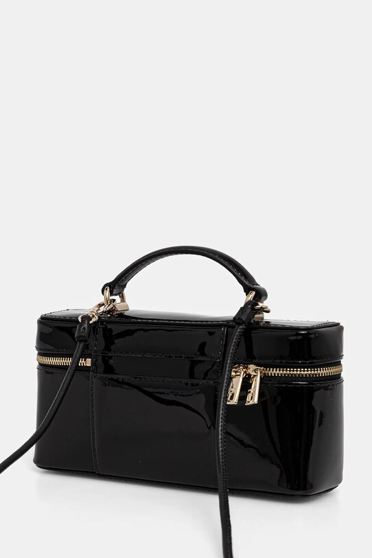 Аксесуари Сумочка Furla WE00780.BX0246.O6000 чорний
