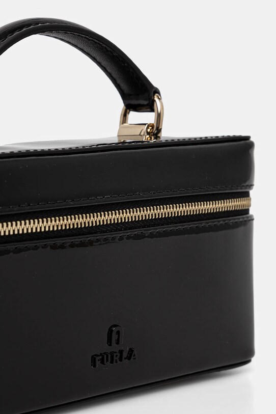 Сумочка Furla чорний WE00780.BX0246.O6000