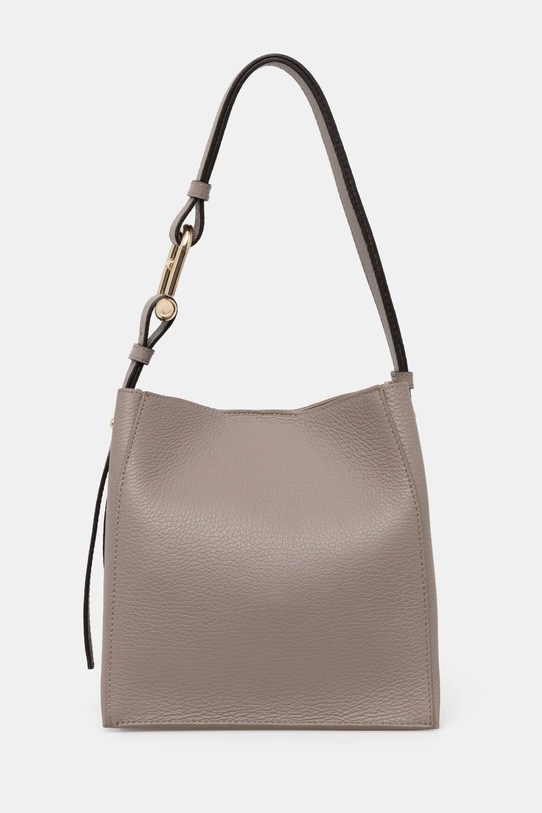 Аксесуари Сумочка Furla WB01373.HSF000.2572S сірий