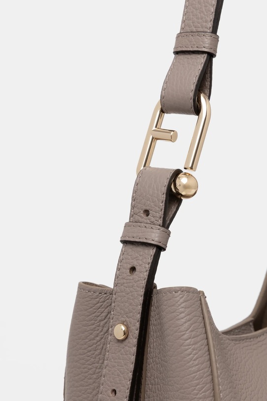 Сумочка Furla сірий WB01373.HSF000.2572S