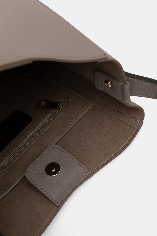 Сумочка Furla WB01373.HSF000.2572S сірий