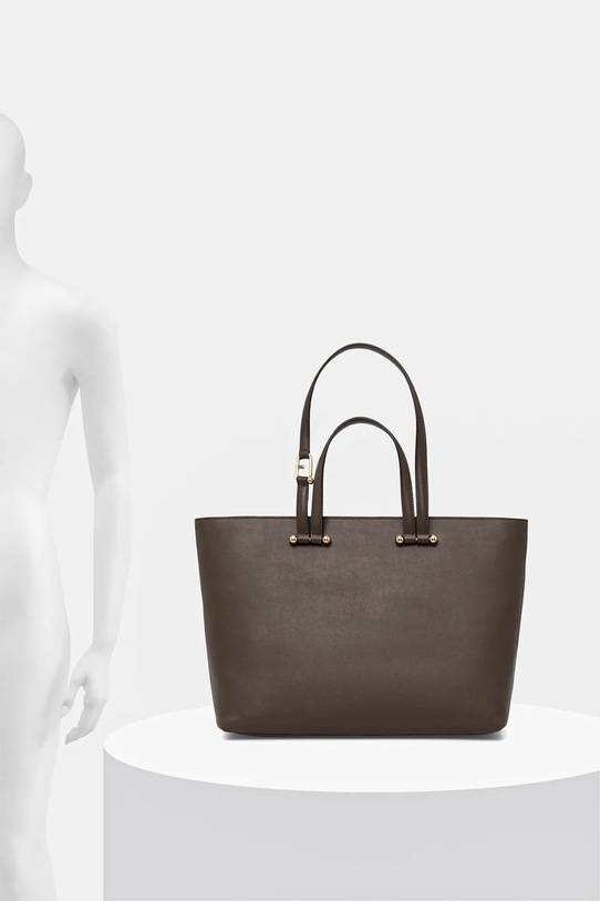 Кожаная сумочка Furla WB01453.BX3169.3579S