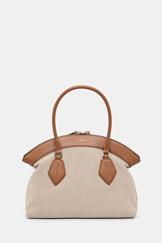 Furla poseta uni maro WB01464.BX3540.3331S