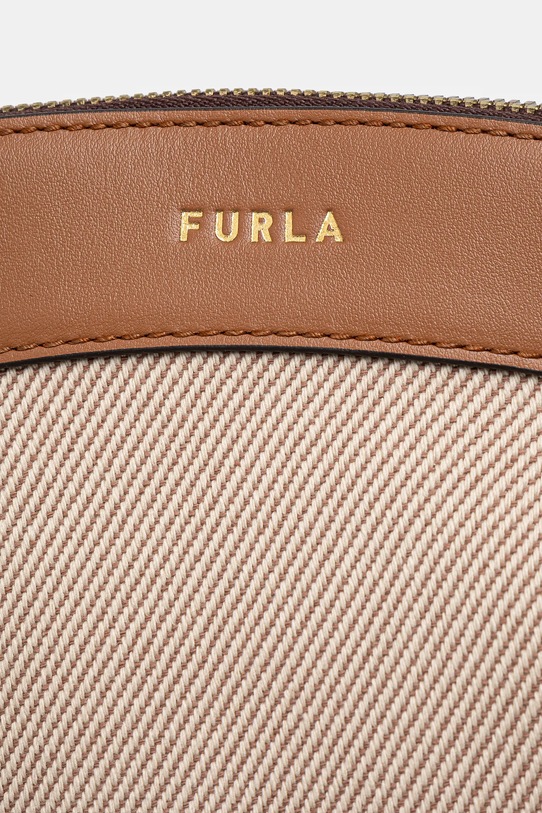 Torba Furla smeđa WB01464.BX3540.3331S