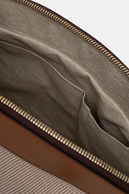 Torba Furla WB01464.BX3540.3331S smeđa