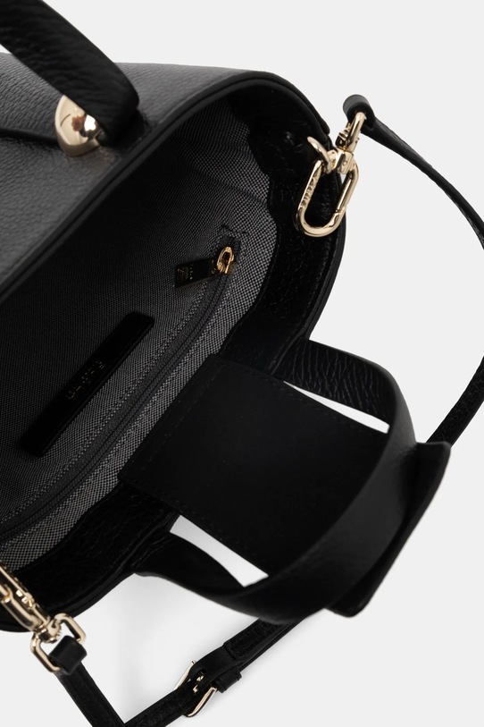 Furla bőr táska WE00666.HSF000.O6000