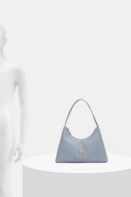 Kožená kabelka Furla WB00782.AX0733.55000