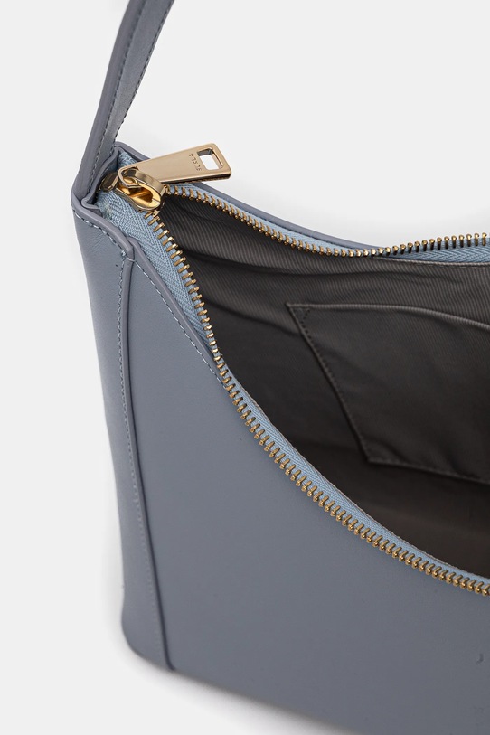 Kožená kabelka Furla WB00782.AX0733.55000