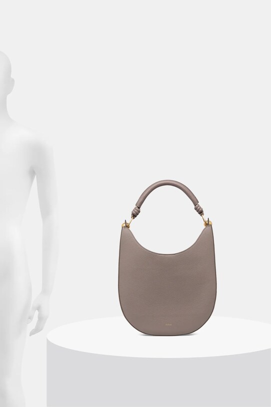 Сумочка Furla WB01358.BX0176.2572S
