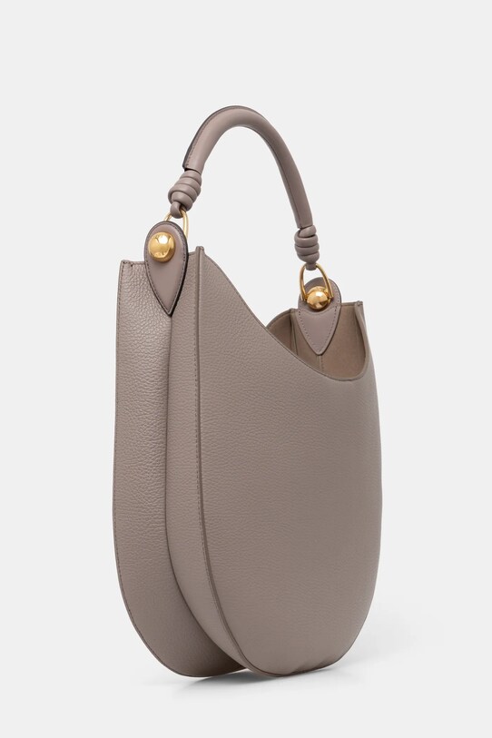 Сумочка Furla WB01358.BX0176.2572S сірий SS25