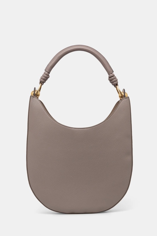 Akcesoria Furla torebka WB01358.BX0176.2572S szary