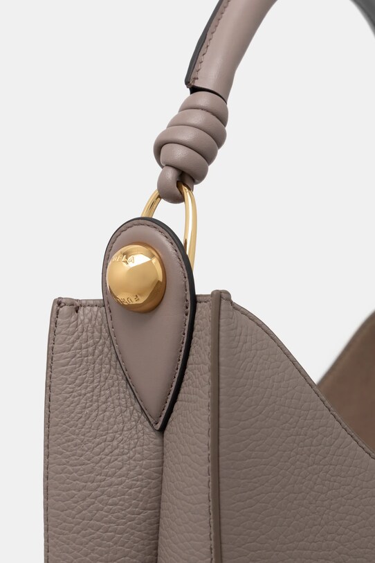 Сумочка Furla сірий WB01358.BX0176.2572S