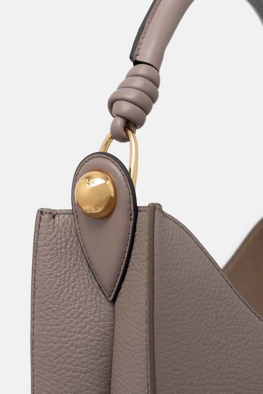 Furla torebka szary WB01358.BX0176.2572S