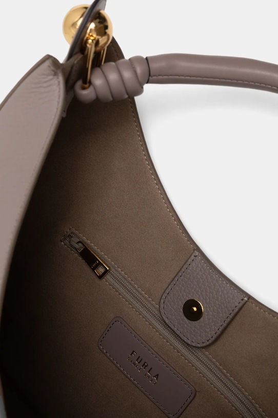 Furla torebka WB01358.BX0176.2572S szary