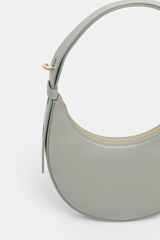 Dodaci Kožna torba Furla WE00649.AX0733.AG700 zelena