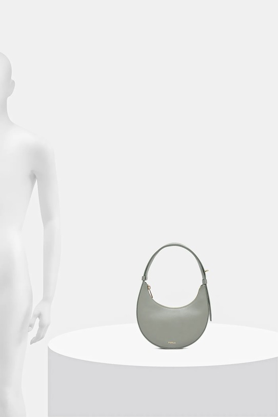 Kožna torba Furla WE00649.AX0733.AG700