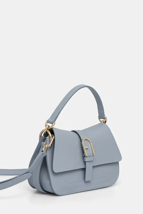 Furla geantă WB01032.BX2045.55000 albastru SS25