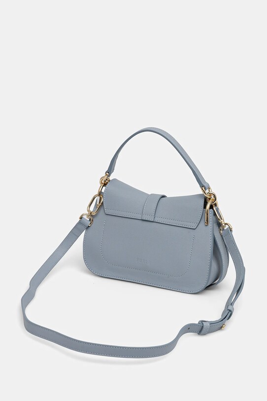 Accesorii Furla geantă WB01032.BX2045.55000 albastru