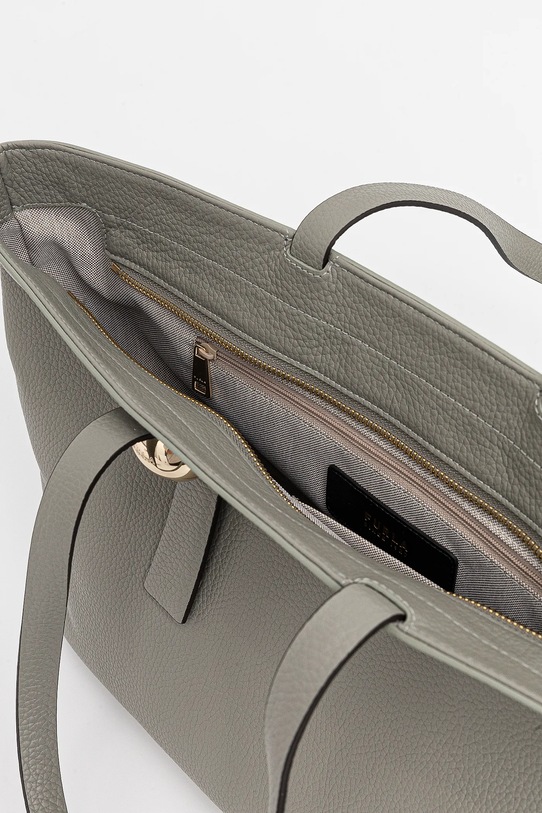 Furla torebka skórzana WB01353.HSF000.AG700