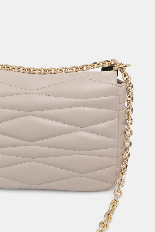 Accessori Furla borsa a mano in pelle WB01671.BX3221.VAN00 beige